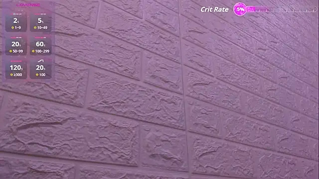 kat 96  online show from February 2026 09:32:02 PM