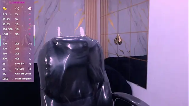 kat 96  online show from December 2025 08:04:02 PM