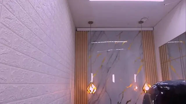 kat 96  online show from December 2025 07:18:01 PM