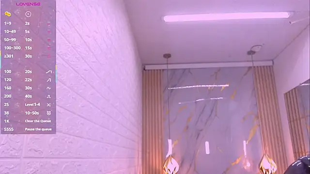 kat 96  online show from December 2025 07:41:02 PM