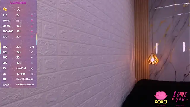 kat 96  online show from November 2025 06:51:02 PM