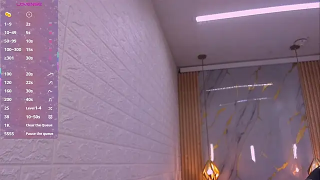 kat 96  online show from January 2026 07:51:01 PM