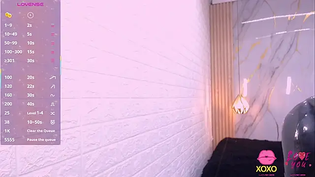 kat 96  online show from December 2025 06:07:02 PM