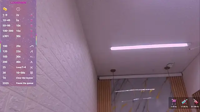 kat 96  online show from January 2026 07:32:02 PM