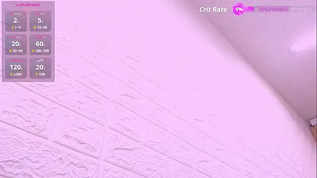 kat 96  online show from February 2026 09:36:01 PM