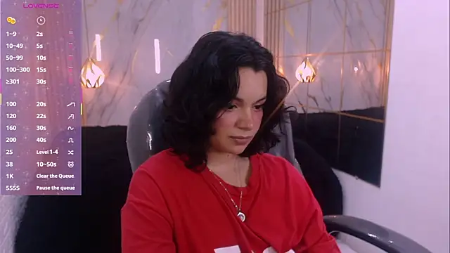 kat 96  online show from December 2025 08:11:01 PM