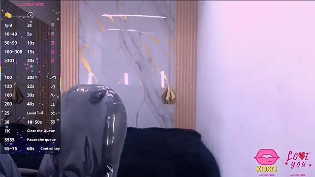 kat 96  online show from November 2025 07:28:02 PM