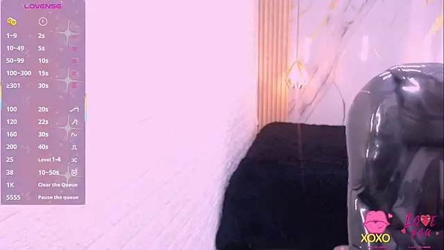 kat 96  online show from November 2025 07:36:02 PM