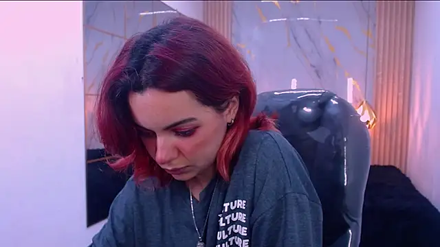 kat 96  online show from October 2025 07:48:02 PM