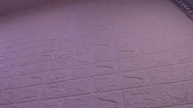 kat 96  online show from February 2026 09:36:01 PM