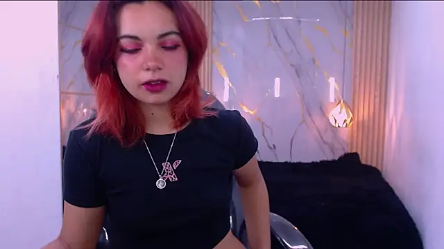 kat 96  online show from October 2025 07:26:01 PM