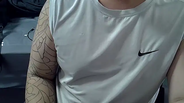 CAOSLOAD online show from September 2025 01:34:01 AM