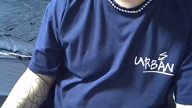 CAOSLOAD online show from September 2025 02:13:02 PM