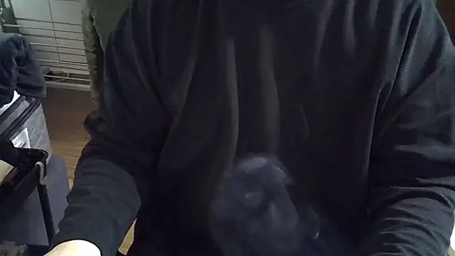 CAOSLOAD online show from February 2026 06:57:02 AM