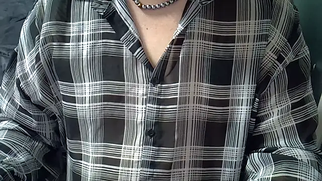 CAOSLOAD online show from September 2025 11:06:01 AM