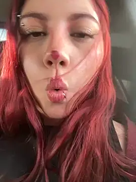 Quimexis online show from October 2025 09:43:02 PM