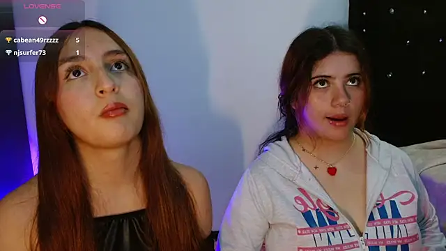 Quimexis online show from May 2026 06:09:02 AM