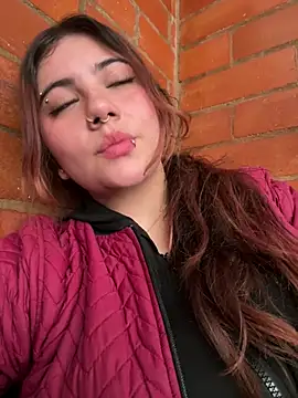 Quimexis online show from May 2026 12:52:01 PM