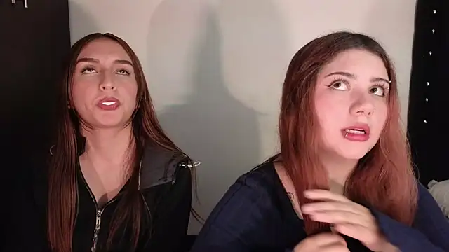 Quimexis online show from February 2026 04:42:02 AM