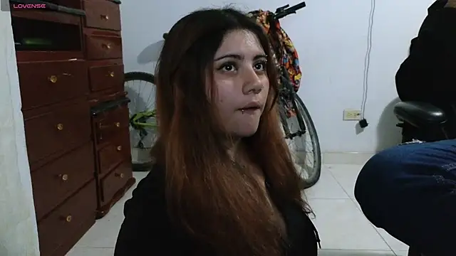 Quimexis online show from April 2026 07:45:01 AM