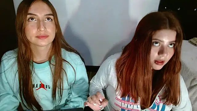 Quimexis online show from June 2026 05:12:02 AM