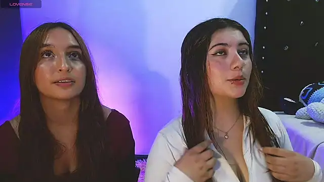 Quimexis online show from May 2026 05:27:01 AM