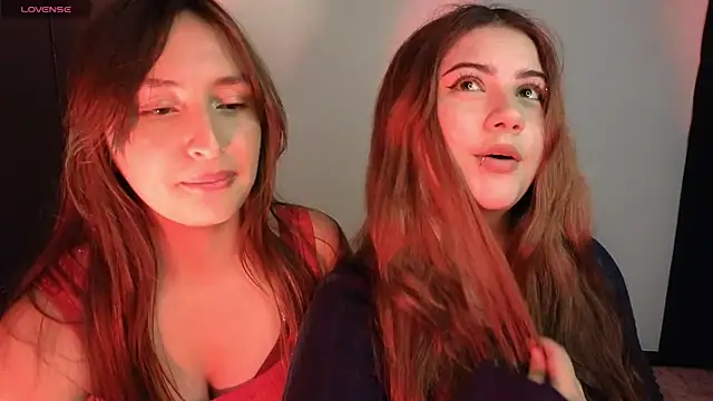 Quimexis online show from January 2026 02:48:02 AM