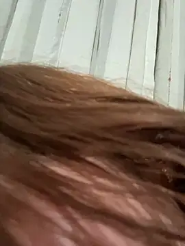 Quimexis online show from July 2026 06:22:02 AM