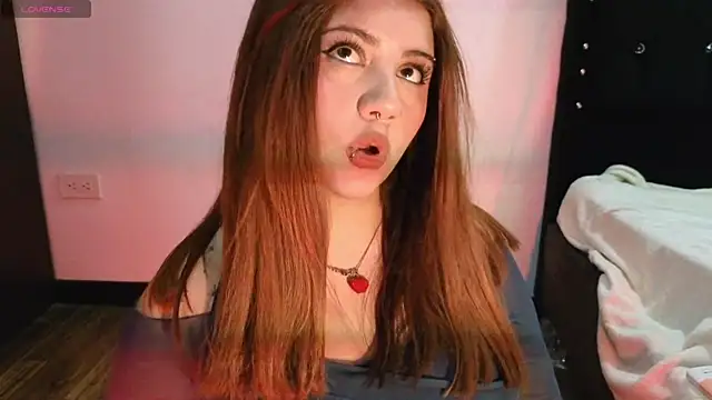 Quimexis online show from July 2026 05:19:02 AM