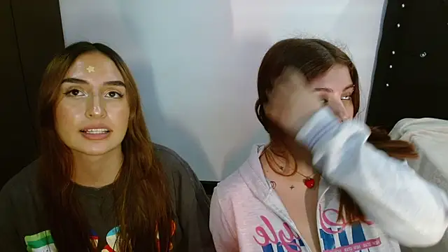Quimexis online show from June 2026 04:54:02 AM