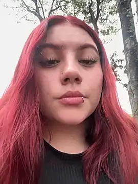 Quimexis online show from October 2025 04:59:02 PM