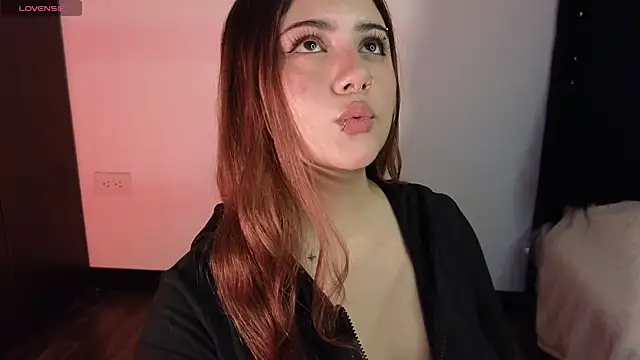 Quimexis online show from February 2026 05:10:02 AM