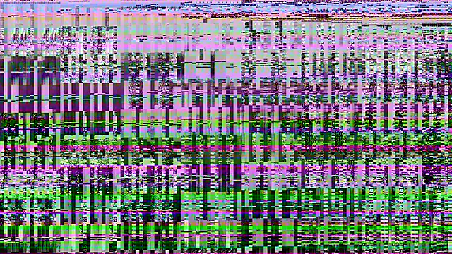 Snapshot of ema_wright chatting on October 2025 05:45:01 PM ema wright online show from October 2025 05:45:01 PM