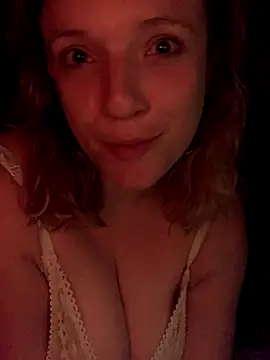 Seturselfonfire online show from October 2025 10:20:01 AM