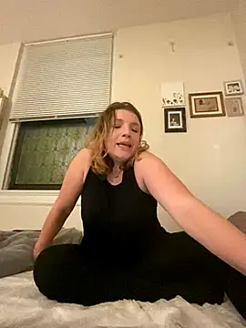 Seturselfonfire online show from October 2025 09:00:01 AM