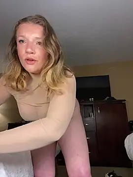 Seturselfonfire online show from May 2026 04:42:02 AM