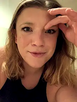 Seturselfonfire online show from October 2025 04:44:02 AM