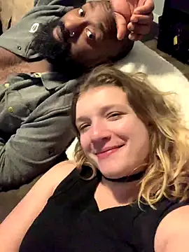 Seturselfonfire online show from November 2025 06:03:02 AM