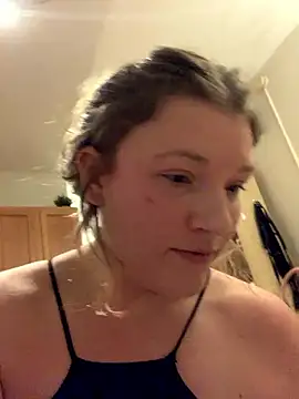 Seturselfonfire online show from October 2025 02:35:01 AM