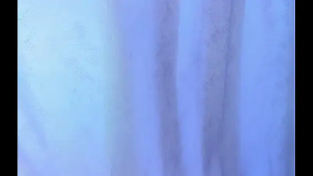 carla jones5463 online show from September 2025 06:31:02 AM