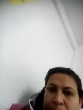 carla jones5463 online show from October 2025 07:42:02 AM
