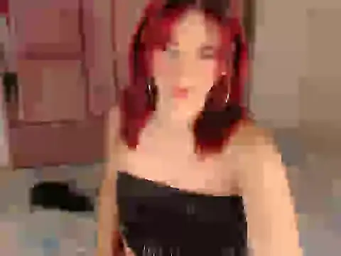 roxanawillts online show from October 2025 12:34:01 AM