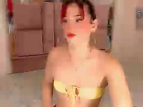 roxanawillts online show from October 2025 03:39:01 AM