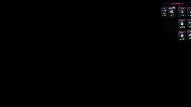 roxanawillts online show from October 2025 03:44:01 PM