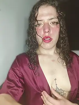 zakura Haruno online show from March 2026 01:25:01 AM