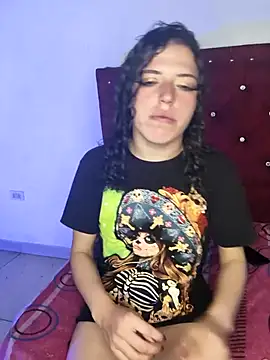 zakura Haruno online show from January 2026 08:13:02 PM