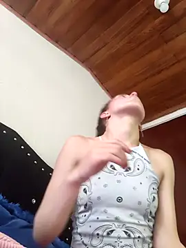 zakura Haruno online show from February 2026 07:02:02 PM