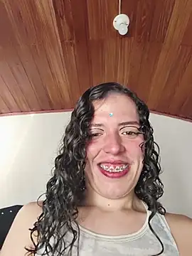 zakura Haruno online show from February 2026 08:43:01 PM