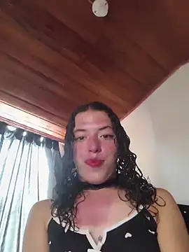 zakura Haruno online show from February 2026 08:42:01 PM