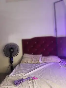 zakura Haruno online show from April 2026 01:13:02 AM